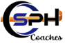 sphsa.co.za